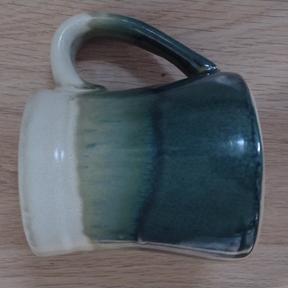 Santa's Helper 20 Ounce Mug ND Exclusive New - Picture 2 of 5